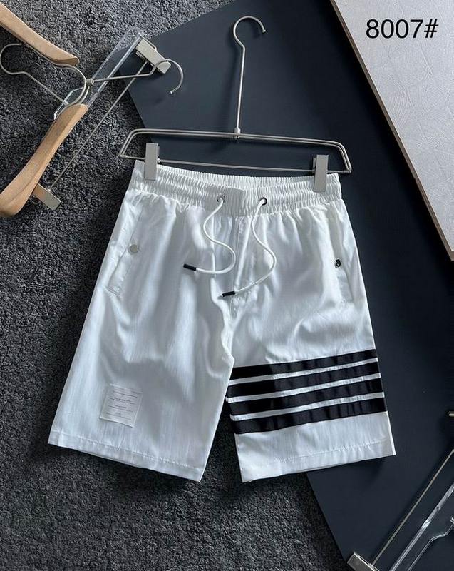 THOM BROWNE Men's Shorts 11